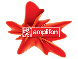 Amplifon