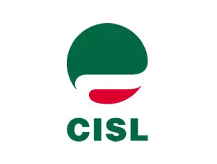 Cisl